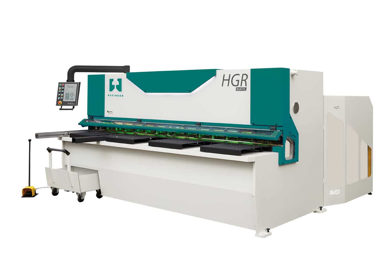 HGR-Hezinger-Grün-2