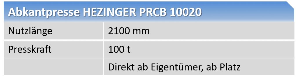 PRCB100200