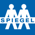 (c) Spiegel.ch