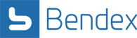 logo-original-BENDEX