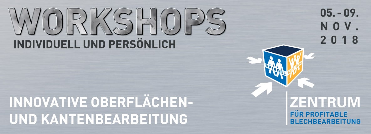 workshops-individuell-und-persoenlich-header-11-2018