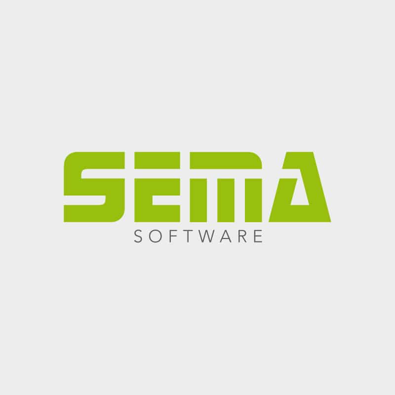 SEMA Software